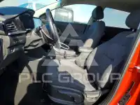 2022 KIA Niro фото