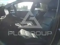 2022 KIA Niro фото