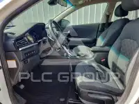 2022 KIA Niro фото