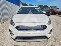 2022 KIA Niro фото