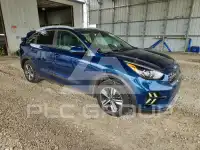 2022 KIA Niro фото