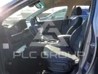 2022 KIA Niro фото