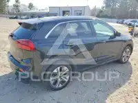 2022 KIA Niro фото