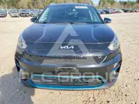 2022 KIA Niro фото