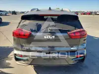 2022 KIA Niro фото