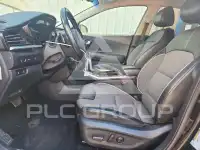 2022 KIA Niro photo