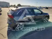 2022 KIA Niro фото