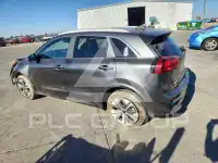 2022 KIA Niro фото