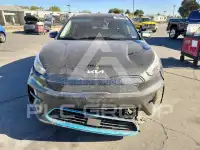 2022 KIA Niro фото