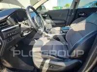 2022 KIA Niro фото