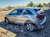 2022 KIA  photo
