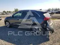 2022 KIA Niro photo