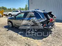 2022 KIA  photo
