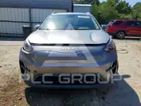 2022 KIA  photo