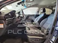 2022 KIA  photo