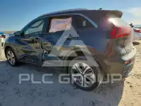 2022 KIA  фото