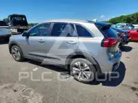 2022 KIA  photo