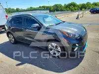 2022 KIA  photo