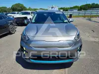 2022 KIA  photo