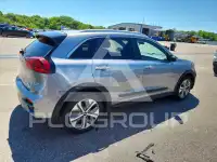 2022 KIA  photo