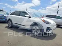 2022 KIA Niro фото