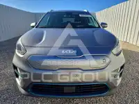 2022 KIA Niro фото