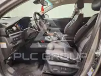 2022 KIA Niro фото