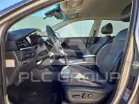 2022 KIA Niro фото