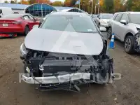 2022 KIA Niro фото