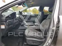 2022 KIA Niro фото