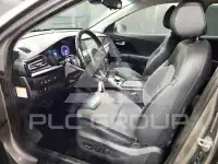 2022 KIA Niro фото