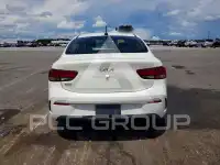 2022 KIA Rio фото