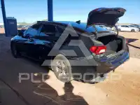 2022 KIA K5 фото