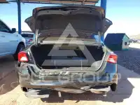 2022 KIA K5 фото