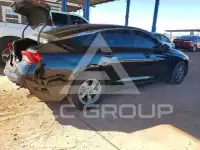 2022 KIA K5 фото