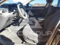 2022 KIA K5 фото