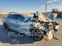 2022 KIA K5 фото