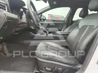 2022 KIA K5 фото