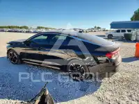 2022 KIA K5 фото