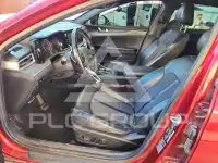 2022 KIA K5 фото