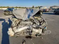 2022 KIA K5 фото