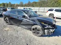2022 KIA K5 фото