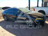 2022 KIA K5 фото
