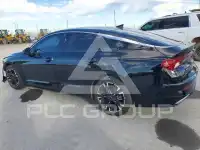 2022 KIA K5 фото