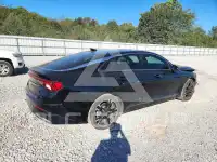 2022 KIA K5 фото