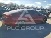 2022 KIA K5 фото