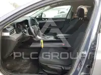 2022 KIA K5 фото
