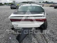 2022 KIA K5 фото