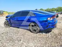 2022 KIA K5 фото