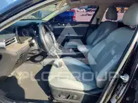 2022 KIA K5 фото